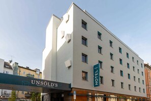 Ulkopuoli
