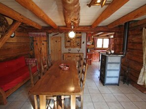 COIN REPAS