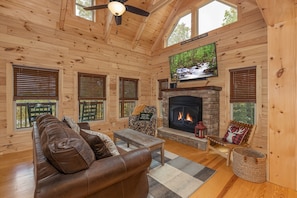 smoky-retreat-4