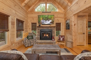 smoky-retreat-6