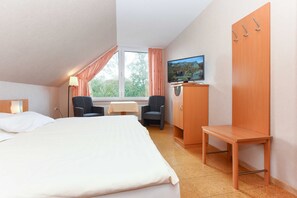 Zimmer