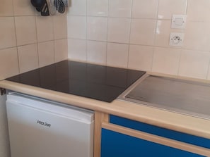 Eget kök