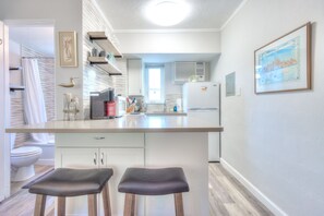Eget kök