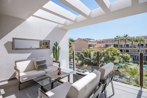 Balcon