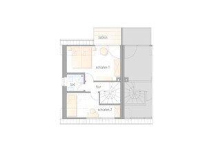 Ferienhaus Haberkorn