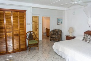 Cleopatra Apt-2 (2)