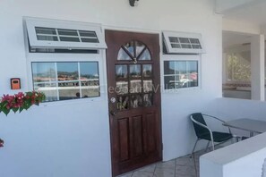 Cleopatra Apt-3 (5)