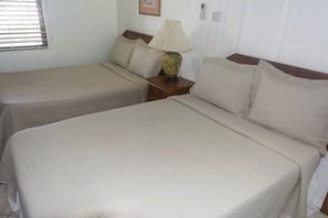 Cleopatra Apt-4 (4)