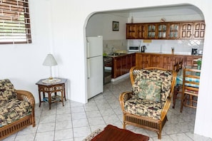 Cleopatra Apt-4 (3)