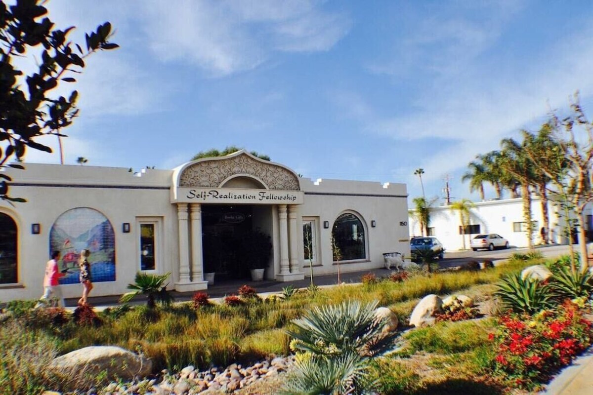Main Image