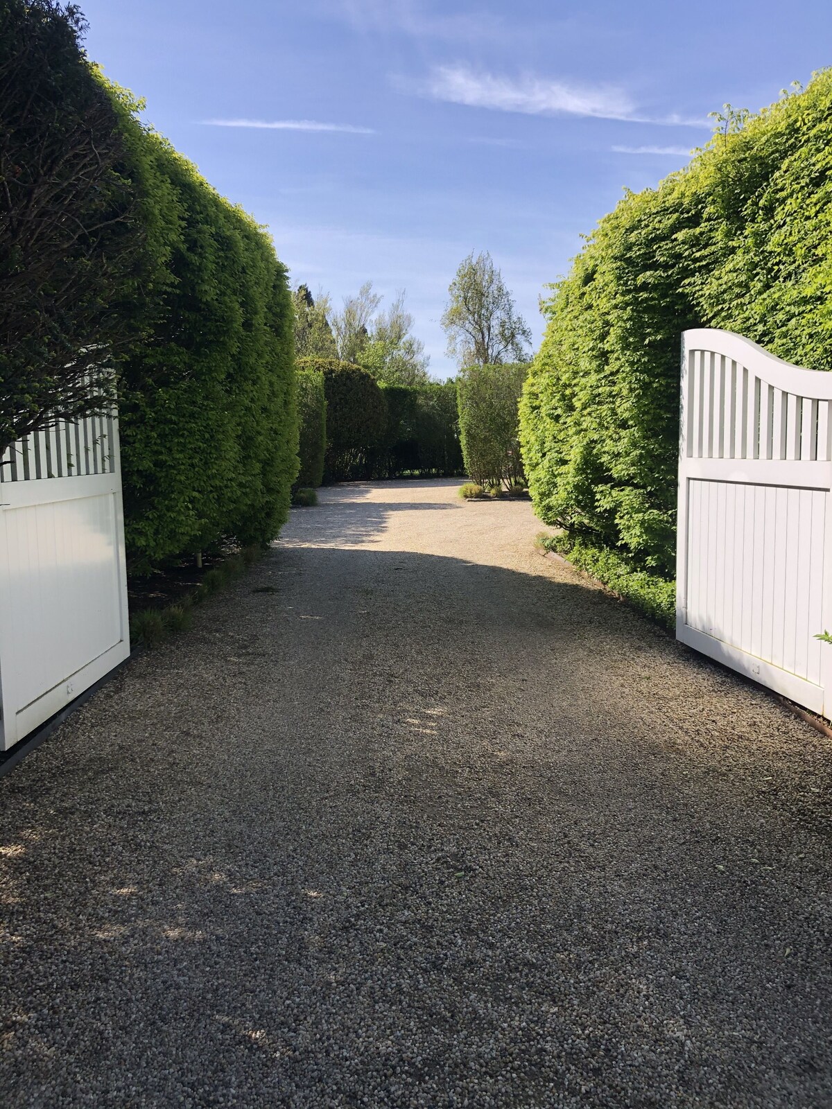 Further Lane – Minutes from Beach