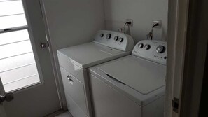 Interiör