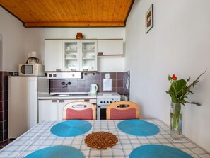 Eget kök