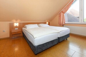 Zimmer