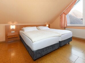 Zimmer