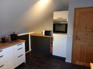 Eget kök