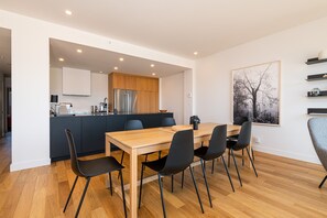 Pignoronde condo 102 (1)