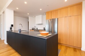 Pignoronde condo 102 (2)