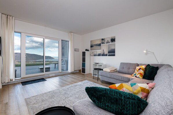 Pignoronde condo 105 (1)