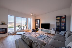 Pignoronde condo 109 (4)
