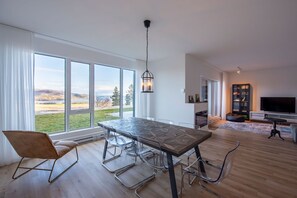 Pignoronde condo 109 (2)