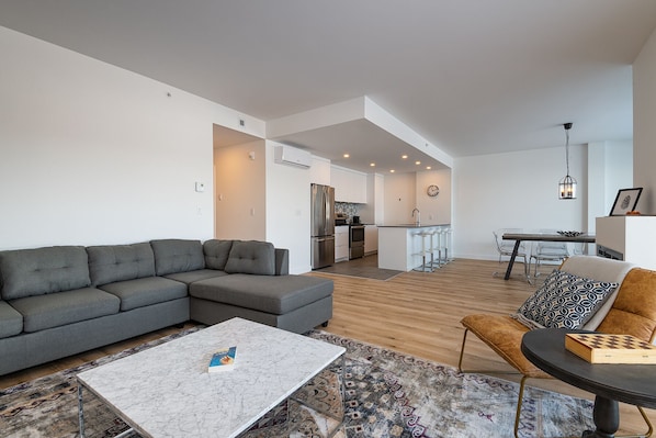 Pignoronde condo 109 (1)