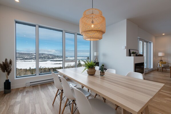 Pignoronde condo 309 (1)