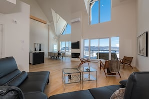Pignoronde condo 405 (3)