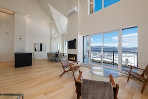Pignoronde condo 405 (2)