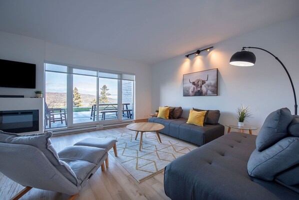 Pignoronde condo 107 (1)
