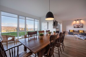 Pignoronde condo 107 (2)