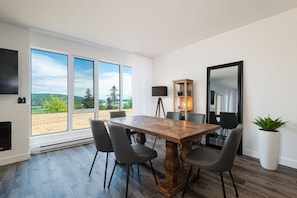 Pignoronde condo 108 (4)