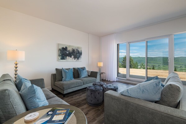 Pignoronde condo 108 (1)