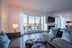 Pignoronde condo 108 (5)