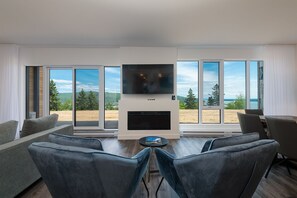 Pignoronde condo 108 (2)