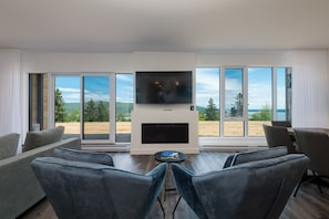 Pignoronde condo 108 (2)