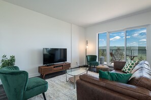 Pignoronde condo 310 (3)