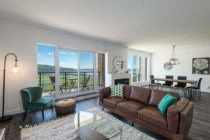 Pignoronde condo 310 (2)