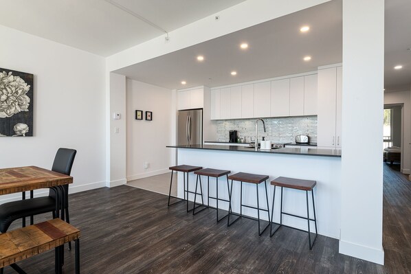 Pignoronde condo 310 (1)