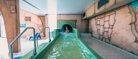 Wasser, Schwimmbad, Freizeit, Aqua, Erholung, Spass, Freizeitzentrum, Thermae, Glas, Flooring