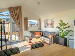 Table, Propriété, Cadre, Plante, Plante D'Appartement, Bleu Azur, Bois, Confort, Canapé, Design Intérieur