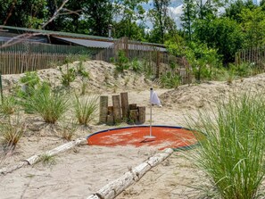 Gras, Wand, Graspflanze, Garten, Botanik, Grundstueck, Baum, Garten, Landscaping, Haus