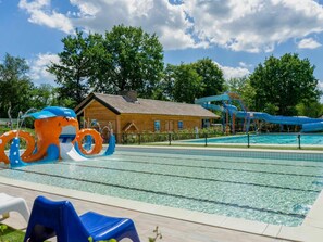 Terrain De Jeux, Espace Public, Piscine, Loisir, Centre De Loisirs, Des Loisirs, Parc, Parc Aquatique, Amusement