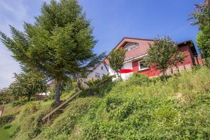 Haus Sonnenhang