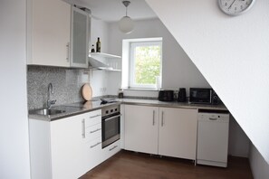 Eget kök