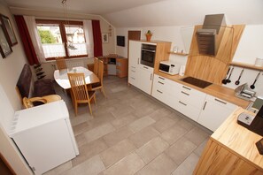 Eget kök