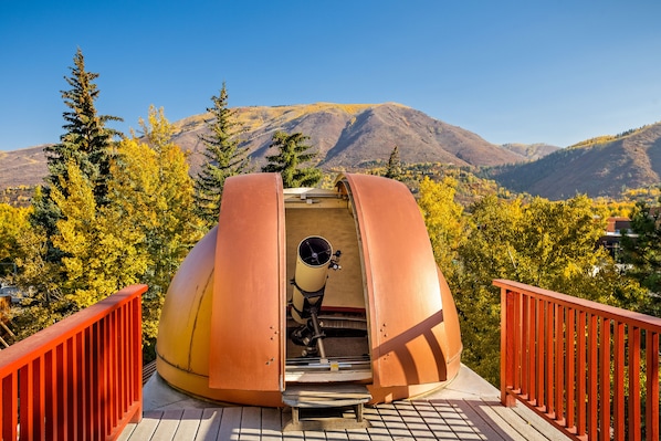 The-Observatory-1