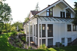 Ulkopuoli