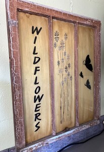 Antelope Horn Suite @ Wildflower Lodge