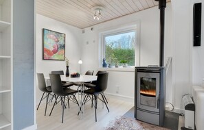 Spiseområde